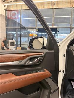 جی ئێم سی یوکۆن